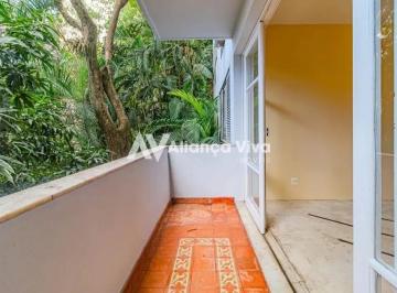 1338416.jpg · Apartamento Lagoa