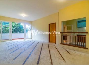 1338430.jpg · Apartamento  Lagoa
