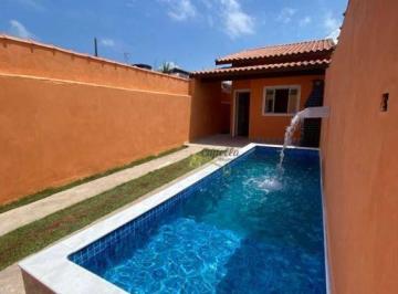 fd7d6015f21c9035caa9150f9517f82bd48543eb · Casa com 2 dormitórios à venda, 62 m² por R$ 309.000,00 - Jardim Jamaica - Itanhaém/SP
