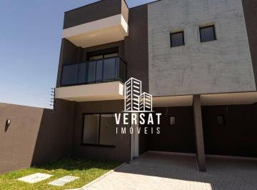 aa573463231d0a6df88cbb0f19256a1743f7d50e · Casa a venda Uberaba | 3 Quartos 1 suíte | Próx. Av das Torres