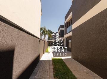 79eae0dda808ed869c68c766980ecb60b9c72ca5 · Casa a venda Uberaba | 3 Quartos 1 suíte | Próx. Av das Torres