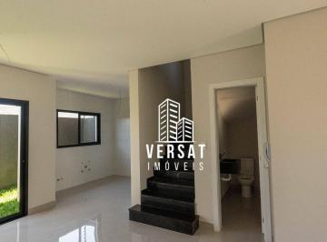 7a50509942b64ff436bf9df74da440363c41881e · Casa 3 Quartos no Uberaba | Condomínio | Próximo Av das Torres
