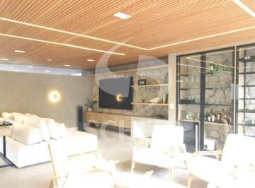 Casa · 209m² · 4 Quartos · 3 Vagas · Casa à venda no Condomínio Villa Lagos, no bairro de Interlagos - Porteira fechada