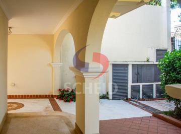 Comercial · 240m² · Sobrado Comercial para Venda 240m²/ Jardim Paulista, São Paulo - SP