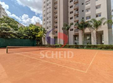 Apartamento · 240m² · 5 Quartos · 4 Vagas · Duplex para venda em Ipiranga com 5 quartos, sendo 5 suítes , 240m²