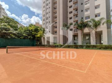 Apartamento · 240m² · 5 Quartos · 4 Vagas · Duplex para venda em Ipiranga com 5 quartos, sendo 5 suítes , 240m²