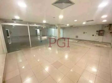 a7cfb02b15c2112b8facc798c43a65cabb1b9b29 · Ponto para alugar, 925 m² por R$ 17.755/mês - Independência - Ribeirão Preto/SP