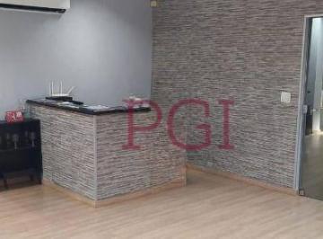 705c957a5178984396a02bb4d960f2effec9d7b0 · Ponto, 350 m² - venda por R$ 1.998.000 ou aluguel por R$ 14.480/mês - Alto da Boa Vista - Ribeirão P