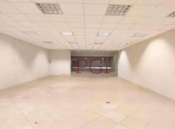 8a956745e937c0af638e5ac9341502241617ee43 · Ponto para alugar, 260 m² por R$ 9.172/mês - Ipiranga - Ribeirão Preto/SP