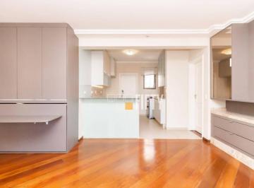 72ce21e99d0c1523f6b4da4dfd89253d402ff621 · Apartamento com 3 dormitórios à venda, 116 m² por R$ 2.230.000,00 - Vila Mariana - São Paulo/SP