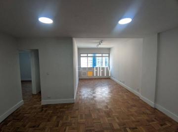 9bb8f64f116b3b7250f2cc45e78040c1040a9794 · Apartamento com 2 dormitórios, 77 m² - venda por R$ 950.000,00 ou aluguel por R$ 7.319,00/mês - Itai