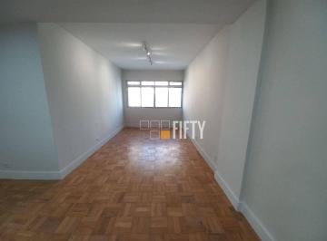 e0acee83c402b78a917c21de8e4476266871475b · Apartamento, 77 m² - venda por R$ 990.000,00 ou aluguel por R$ 7.237,00/mês - Itaim Bibi - São Paulo