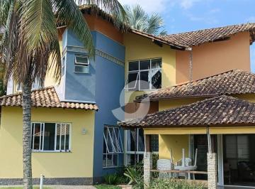 796dffea40f695f95bf8e0d309936015813b029b · 3 quartos em condominio