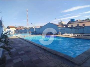 3b032a73d994b286f86a00f771dd3e79095f9dc1 · Excelente Apartamento de 2 Quartos !