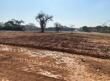 12d6f023d176656b76c0e4432744bf9a18d30e47 · Área à venda, 29630 m² por R$ 13.340.000,00 - Jardim Santa Maria - Jacareí/SP