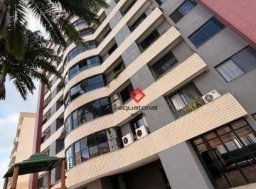 fb843593fe77625871d12c19a3d3d963867b4939 · Apartamento com 4 quartos à venda, 165 m² por R$ 489.000 - Varjota - Fortaleza/CE