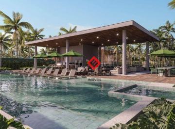 6e95174113b6722b173262980482ce930761032a · Bangalô com 3 Suítes à Venda, 126 m² por R$
