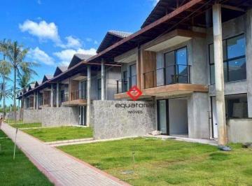 b3215973bdc55cda84e13fb876fcb5e551749e45 · Bangalô com 3 Suítes à Venda, 126 m² por R$