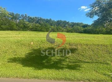 Casa · 3716m² · Terreno a venda no Condomínio Quinta da Baroneza