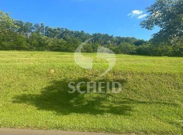 Casa · 3716m² · Terreno a venda no Condomínio Quinta da Baroneza