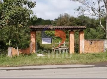 Terreno · 54330m² · Terreno Cipó do meio-54.000M²- Oportunidade