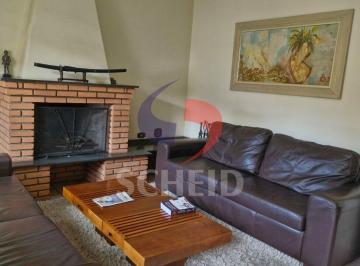 Casa · 250m² · 4 Quartos · 4 Vagas · Casa a venda Campo Belo