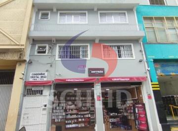 Comercial · 1450m² · 59 Quartos · Prédio Comercial para venda em Brás com 59 quartos , 1.450m²