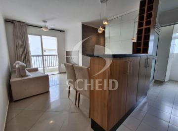 Apartamento · 48m² · 2 Quartos · Apartamento para venda em Vila Anastácio com 2 quartos , 48m²