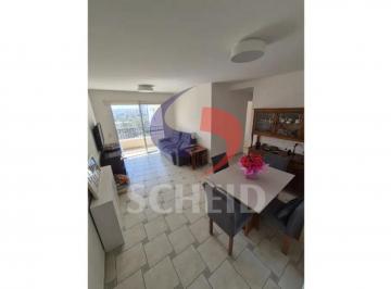 Apartamento · 91m² · 3 Quartos · 2 Vagas · Apartamento á Venda no Jardim Marajoara com 91m², 03 quartos sendo 1 suíte, 3 vagas.