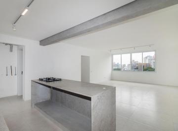 Apartamento de 3 quartos, São Paulo · Apartamento reformado Higienópolis, 3 dormitórios sendo uma suíte .