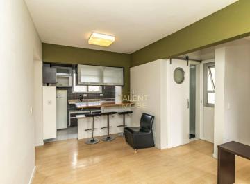 a1e67e627be46e53c13858590ac641fbf394b716 · Apartamento com 1 dormitório à venda, 41 m² por R$ 474.500,00 - Vila Clementino - São Paulo/SP