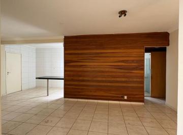 d5f4db32e90b40c7a09da342c7d59fed.jpg · Apartamento para Venda em Uberlândia/MG - 3 Dorm. 117 m2 Área Útil