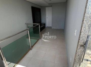 b84f3f3f6d8d59edfa2e341ed3ca69953a5f918a · Apartamento 3 quartos à venda no bairro Jardim Elite em Piracicaba