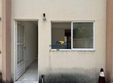 d53a9b646b86fe000117635e19c653493c9786bb · Casa com 1 dormitório à venda, 43 m² por R$ 155.000,00 - Laranjal - São Gonçalo/RJ