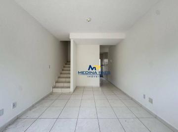5f03cc3fe36686b01e6a36a93b893d1789f42d19 · Casa com 2 dormitórios à venda, 45 m² por R$ 165.000,00 - Laranjal - São Gonçalo/RJ