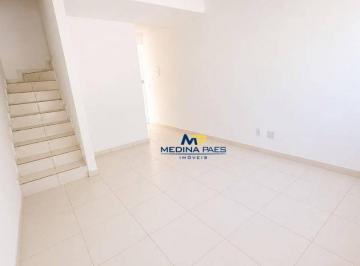 5f176cf3b5759d16af22bd435e5ff6657be27f12 · Casa com 2 dormitórios à venda, 45 m² por R$ 165.000,00 - Laranjal - São Gonçalo/RJ