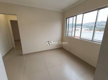 33cb1853162bf4a076df034bf4c51e603e59c172 · OPORTUNIDADE! VENHA CONHECER SEU NOVO LAR!!!GARAGEM E ELEVADOR!!