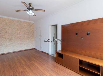80b980c4de0454fe205d01ea89fb0185749cfedf · Apartamento à venda, 68 m² por R$ 625.000,00 - Moema - São Paulo/SP