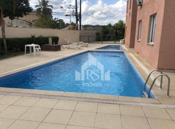 5c05fb191dad1bc0a1b948d9469b5b64173fd988 · Apartamento com 2 dormitórios à venda, 56 m² por R$ 212.000,00 - Centro - Itaboraí/RJ