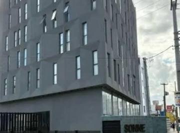 Sonne Flat · Flat à venda, 21 m² por R$ 360.000,00 - Bessa - João Pessoa/PB