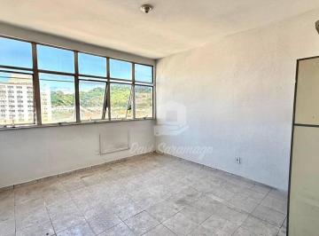 5fbf678acff639364924065087718d8e249f7b5e · Sala À Venda, 40 m² - Centro - São Gonçalo