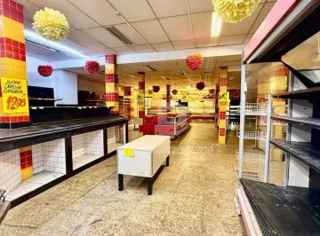 9e6bb00f33072c20eda6be0565fb211aa4de8da5 · Loja À Venda, 496 m² - Colubandê - São Gonçalo