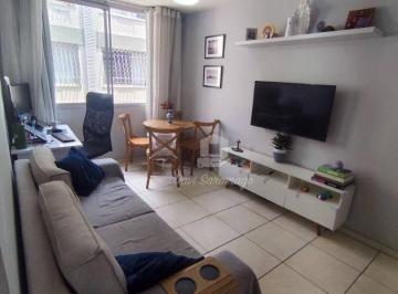 8f9e60bb65cd347a52321f7ccdaa935ac0940f05 · Apartamento 2 Quartos À Venda - Porto Novo - São Gonçalo