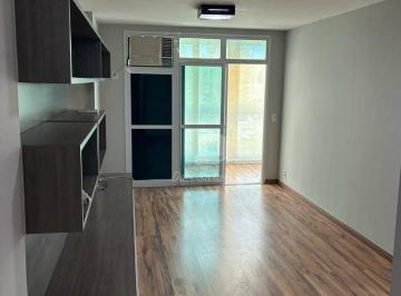 2782527fcd2f5a181128636ba1c84e0f5dbb1a3d · Apartamento à venda, 93 m² por R$ 850.000,00 - Icaraí - Niterói/RJ