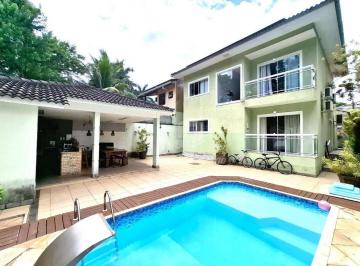 a1c2228db8f6e2439ccbe4f2ff6b43f98fc72d1e · Casa 4 Quartos À Venda - Maria Paula - Niterói
