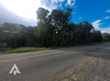 Terreno · 2991m² · Terreno de 2.991,11m² à venda por R$ 530.000,00 - Bairro Itoupava Central - Blumenau- SC