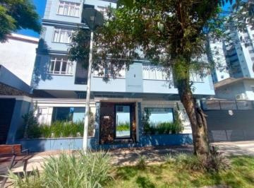 Apartamento · 80m² · 2 Quartos · 1 Vaga · Apartamento com 2 dormitórios para locação por R$2.300,00 - Bairro Jardim Blumenau - Blumenau/SC