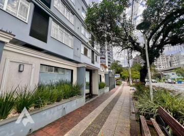 Apartamento · 80m² · 2 Quartos · 1 Vaga · Apartamento com 2 dormitórios para locação por R$2.100,00 - Bairro Jardim Blumenau - Blumenau/SC