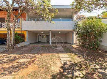 60631f8fbc514eb21336f3c69bbc94444c0727fb · Casa com 3 quartos para alugar, 250 m² por R$ 6.498/mês - Condomínio Portal de Itu - Itu/SP