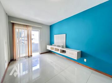 Apartamento · 50m² · 1 Quarto · 1 Vaga · Apartamento com 1 dormitório para locação por R$ 1.950,00 - Bairro Victor Konder -Blumenau/SC